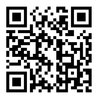 Stuller QR